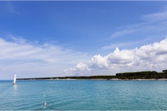 400 -Le- coste- della-Toscana-Marina-di-Cecina