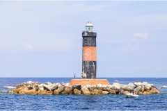 404 -Le- coste- della-Toscana-Il-faro-di-Vada