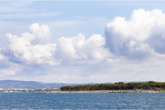 406 -Le- coste- della-Toscana-Rosignano-Solvai