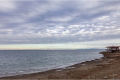 410 -Le- coste- della-Toscana-San-vincenzo-Spiaggia