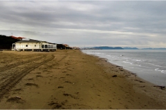 412 -Le- coste- della-Toscana-San -Vincenzo-la-spiaggia