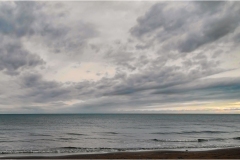 414 -Le- coste- della-Toscana- -Le- coste- della-Toscana