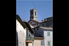 1_121  Le Fumarole -  Sasso Pisano