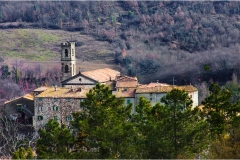 1_124Le Fumarole -  Sasso Pisano