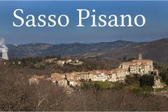 98-Sasso-Pisano