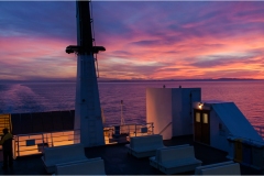 06.Alba-sul-traghetto