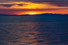 13 - Isole della Toscana - Capraia