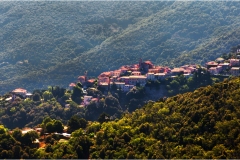 130.- Isole della toscana -   Isola d'Elba-Poggio