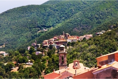 142.- Isole della toscana -   Isola d'Elba - Poggio-e-Marciana