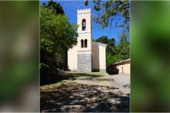 144.- Isole della toscana -   Isola d'Elba - Madonna-del-Monte