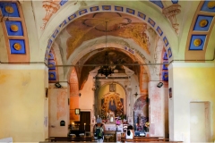 145- Isole della toscana -   Isola d'Elba