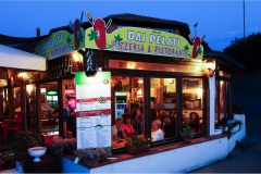 152.- Isole della toscana -   Isola d'Elba - Procchio