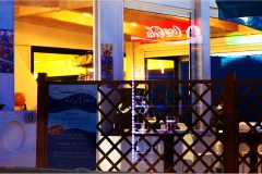 153- Isole della toscana -   Isola d'Elba