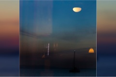 155- Isole della toscana -   Isola d'Elba