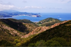 1_100- Isole della toscana -   Isola d'Elba