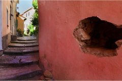 1_136- Isole della toscana -   Isola d'Elba