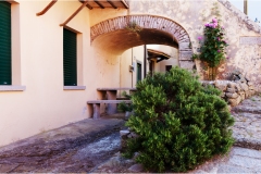 1_138- Isole della toscana -   Isola d'Elba