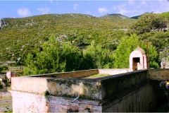 1_164- Isole della Toscana - Capraia