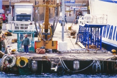 1_18 -  Isole della toscana - Giannutri