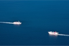 1_30- Isole della toscana -   Isola d'Elba