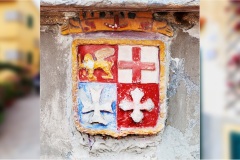 1_56- Isole della toscana -   Isola d'Elba