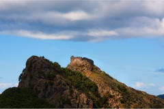 1_64- Isole della toscana -   Isola d'Elba