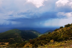 1_80- Isole della toscana -   Isola d'Elba