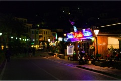 1_94- Isole della toscana -   Isola d'Elba