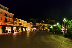 1_96- Isole della toscana -   Isola d'Elba