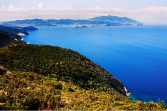 2_24- Isole della toscana -   Isola d'Elba