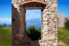 2_26- Isole della toscana -   Isola d'Elba