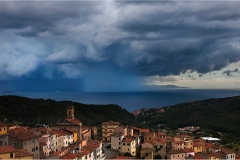 2_58- Isole della toscana -   Isola d'Elba