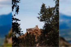 2_66- Isole della toscana -   Isola d'Elba