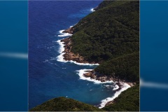 31- Isole della toscana -   Isola d'Elba