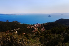 3_22- Isole della toscana -   Isola d'Elba