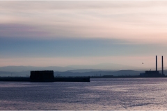 4- Isole della toscana -   Isola d'Elba.Porto - di-Piombino