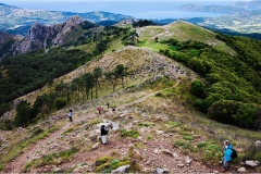 41- Isole della toscana -   Isola d'Elba