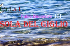 5 Isole della toscana