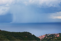 51- Isole della toscana -   Isola d'Elba