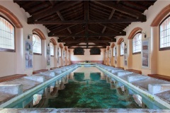 52- Isole della toscana -   Isola d'Elba - .I-lavatoi