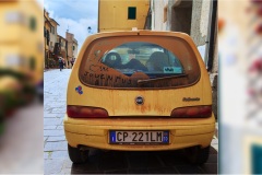 54- Isole della toscana -   Isola d'Elba