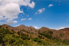 61- Isole della toscana -   Isola d'Elba