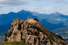 65- Isole della toscana -   Isola d'Elba