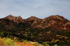 89- Isole della toscana -   Isola d'Elba