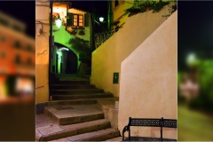 97- Isole della toscana -   Isola d'Elba