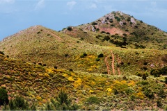 98- Isole della toscana -   Isola d'Elba