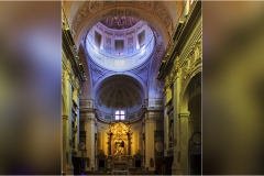 104 .Livorno : Porto e quartiere Venezia - San-Ferdinando