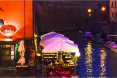 144  Livorno  Quartiere-Venezia