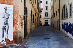 158  Livorno: Quartiere-Venezia