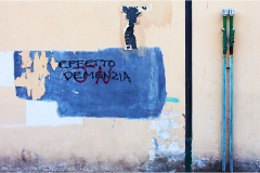 168  Livorno: Quartiere-Venezia